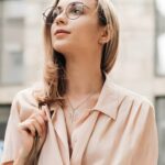 Carry Your Loved Ones Close – Custom Multiple Names Family Necklace – A Heartfelt Treasure for Her - Image 8