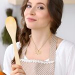 Carry Your Loved Ones Close – Custom Multiple Names Family Necklace – A Heartfelt Treasure for Her - Image 9