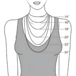 Carry Their Paw Close – Custom Dog Paw Print Necklace with Sideway Name – For Cherished Dog Moms & Pet Lovers - Image 8