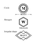 Raise a Toast to Him – Engraved Whiskey Glass for Cherished Moments with Dad and Groomsmen - Image 8