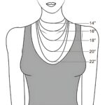 Embrace Sisterhood & Friendship – Custom Cat Necklace Duo – For Best Friends and Cat Lovers Alike - Image 11