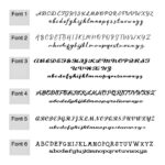 Hold Memories Close – Custom Engraved Photo Locket Necklace – A Timeless Treasure for Mom and Loved Ones - Image 8