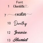 Embrace Every Journey – Custom Name Weekender Duffle Bag – For Her Special Getaways and New Beginnings - Image 11