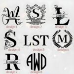 Carry Your Vision with Grace – Custom Leather Magnetic Glasses Clip – For Travel Lovers and Everyday Adventures - Image 10