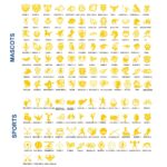 Honor Your Journey – Custom Birthstone Signet Ring – A Timeless Tribute for Graduates of 2025 - Image 8