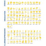 Honor Your Journey – Custom Birthstone Signet Ring – A Timeless Tribute for Graduates of 2025 - Image 9