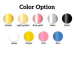 Personalized Easter Bunny Basket – Plush Rabbit Candy Tote & Storage Bucket For Kids & Family - Image 9