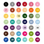 Protect Your Pet with a Personalized Medical Alert ID Tag – Custom Engraved Stainless Steel Tag for Dogs & Cats with Special Needs - Image 9