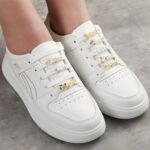 Bloom with Love – Custom Birth Flower Shoe Charm – A Tender Keepsake for Her Special Day - Image 6