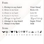 Carry Their Memory Close – Engraved Pet Ashes Urn Necklace – A Loving Tribute for Cherished Companions - Image 12