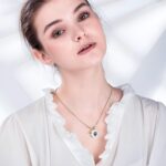 Carry Their Memory Close – Engraved Pet Ashes Urn Necklace – A Loving Tribute for Cherished Companions - Image 9