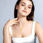 Carry Your Game Close – Custom Baseball Bat Pendant Necklace – For Her, The Baseball Enthusiast - Image 9