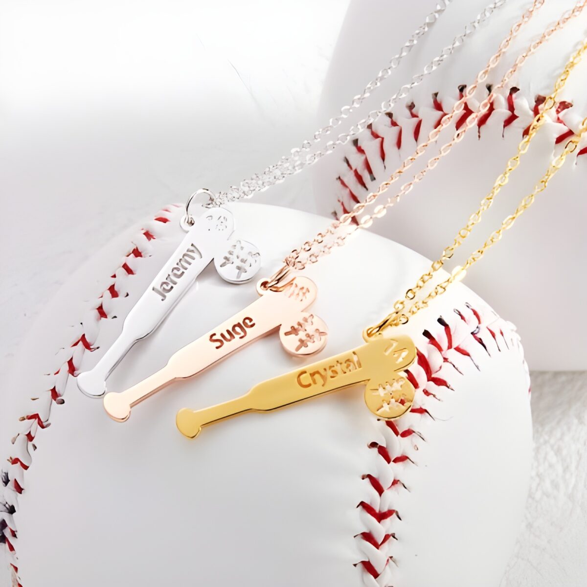 PG2310-PG2310-1_featured Custom baseball bat pendant necklace for her