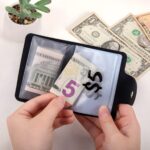 Embrace Your Savings Journey – Custom Mini Challenge Savings Binder – For Family, Friends & Kids - Image 3