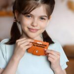 Embrace Your Savings Journey – Custom Mini Challenge Savings Binder – For Family, Friends & Kids - Image 6