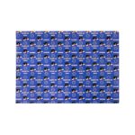 Celebrate Their Triumph – Custom Graduation Wrapping Paper – For Cherished Class of 2024 Moments - Image 8