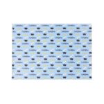 Celebrate Their Triumph – Custom Graduation Wrapping Paper – For Cherished Class of 2024 Moments - Image 10