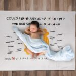 Wrap in Warmth and Memories – Custom Name Fleece Blanket – For Friends Fans and Cherished Moments - Image 4