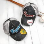 Celebrate Every Play – Custom Name Sports Cap – For Athletes and Team Spirit - Image 11