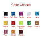 Celebrate Every Play – Custom Name Sports Cap – For Athletes and Team Spirit - Image 6