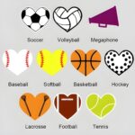 Celebrate Every Play – Custom Name Sports Cap – For Athletes and Team Spirit - Image 7