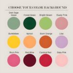 Carry Their Love Close – Custom Pet Photo Compact Mirror – For Cherished Pet Lovers On The Go - Image 9