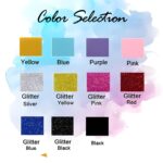 Celebrate New Beginnings – Custom Graduation Money & Gift Card Holder – For Proud Class of 2024 Graduates - Image 11