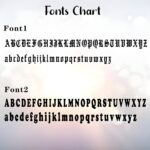 Celebrate New Beginnings – Sterling Silver Graduation Cap Necklace – For Cherished Graduates of 2024 - Image 8