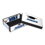 Treasure the Moment – Custom Graduation Memory Card Box – Celebrate the Class of 2024 - Image 2