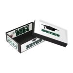 Treasure the Moment – Custom Graduation Memory Card Box – Celebrate the Class of 2024 - Image 3