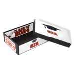 Treasure the Moment – Custom Graduation Memory Card Box – Celebrate the Class of 2024 - Image 4