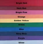 Treasure the Moment – Custom Graduation Memory Card Box – Celebrate the Class of 2024 - Image 10