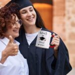 Celebrate Your Triumph – Custom Master’s Degree Ceramic Mug – A Timeless Tribute for the Class of 2024 - Image 6