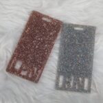 Sparkle with Pride – Custom Glitter Badge Buddy – For Healthcare Heroes and Professionals - Image 7