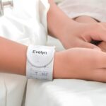 Embrace Every Thought – Erasable Silicone Memo Wristband – For Mindful Moments & Caring Reminders - Image 5