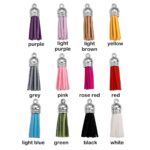 Carry Joy and Color – Custom Wooden Bead Lanyard – A Thoughtful Touch for Everyday Heroes - Image 11