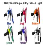 Keep Every Essential Close – Customized Nurse Badge Accessories – For Caring Professionals on the Go - Image 3