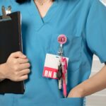 Keep Every Essential Close – Customized Nurse Badge Accessories – For Caring Professionals on the Go - Image 6