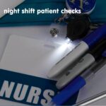 Keep Every Essential Close – Customized Nurse Badge Accessories – For Caring Professionals on the Go - Image 8