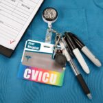 Keep Every Essential Close – Customized Nurse Badge Accessories – For Caring Professionals on the Go - Image 9