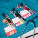 Keep Every Essential Close – Customized Nurse Badge Accessories – For Caring Professionals on the Go - Image 10