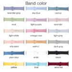 Embrace the Night Sky – Zodiac Constellation Moon Charm – A Celestial Treasure for Dreamers - Image 11