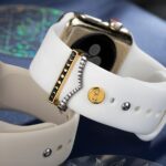 Embrace the Night Sky – Zodiac Constellation Moon Charm – A Celestial Treasure for Dreamers - Image 7