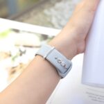 Embrace the Night Sky – Zodiac Constellation Moon Charm – A Celestial Treasure for Dreamers - Image 9