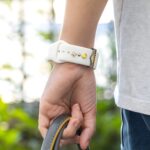 Embrace the Night Sky – Zodiac Constellation Moon Charm – A Celestial Treasure for Dreamers - Image 10