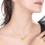 Carry Their Rainbow Spirit – Memorial Pet Necklace – A Loving Tribute for Cherished Companions - Image 6