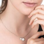 Carry Their Rainbow Spirit – Memorial Pet Necklace – A Loving Tribute for Cherished Companions - Image 7