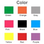 Treasure Their Name and Savings – Custom Letter Money Bank – For Little Dreamers and Thoughtful Givers - Image 8