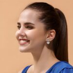 Whispers of the Heart – Custom Name Earrings to Celebrate Your Unique Story - Image 7