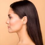 Whispers of the Heart – Custom Name Earrings to Celebrate Your Unique Story - Image 8